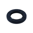 Load image into Gallery viewer, QuadBoss Double Lip Seal 3204 20X32X5