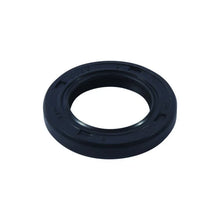 Load image into Gallery viewer, QuadBoss Double Lip Seal 3204 20X32X5