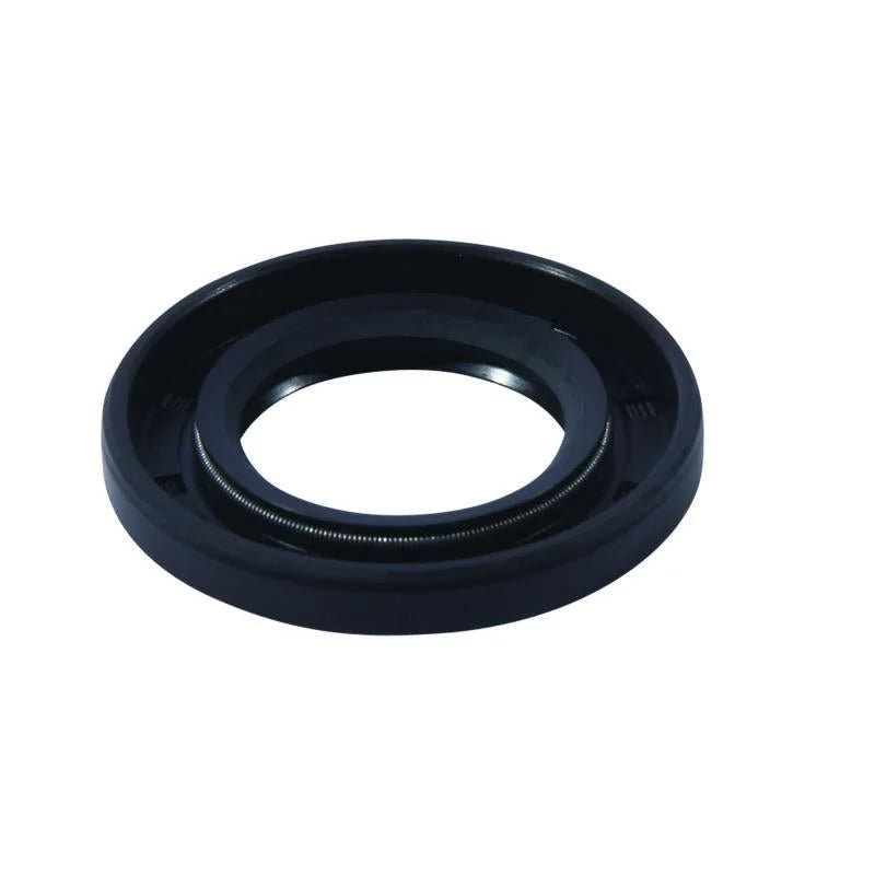 QuadBoss Double Lip Seal 3502 20X35X5