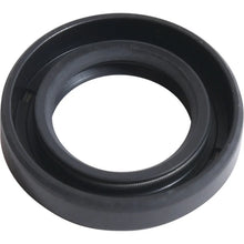 Load image into Gallery viewer, QuadBoss Double Lip Seal 3506 21X35X7