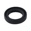 Load image into Gallery viewer, QuadBoss Double Lip Seal 3510 23X35X7