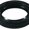 Load image into Gallery viewer, QuadBoss Double Lip Seal 3711 26X37X6.5