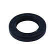 Load image into Gallery viewer, QuadBoss Double Lip Seal 4008 25X40X7