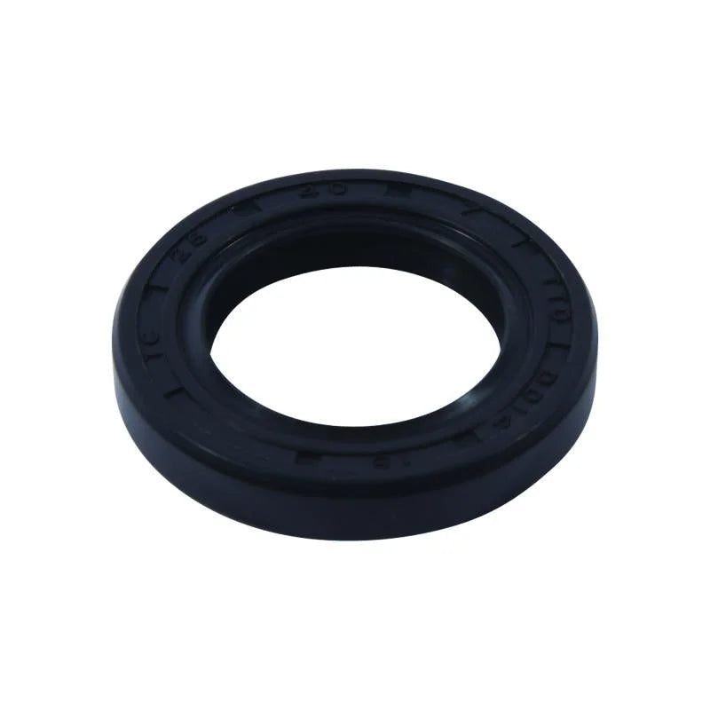 QuadBoss Double Lip Seal 4008 25X40X7