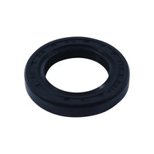 Load image into Gallery viewer, QuadBoss Double Lip Seal 4008 25X40X7
