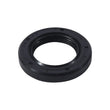 Load image into Gallery viewer, QuadBoss Double Lip Seal 4208 26X42X7