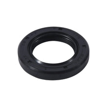 Load image into Gallery viewer, QuadBoss Double Lip Seal 4208 26X42X7