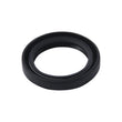 Load image into Gallery viewer, QuadBoss Double Lip Seal 4214 30X42X7