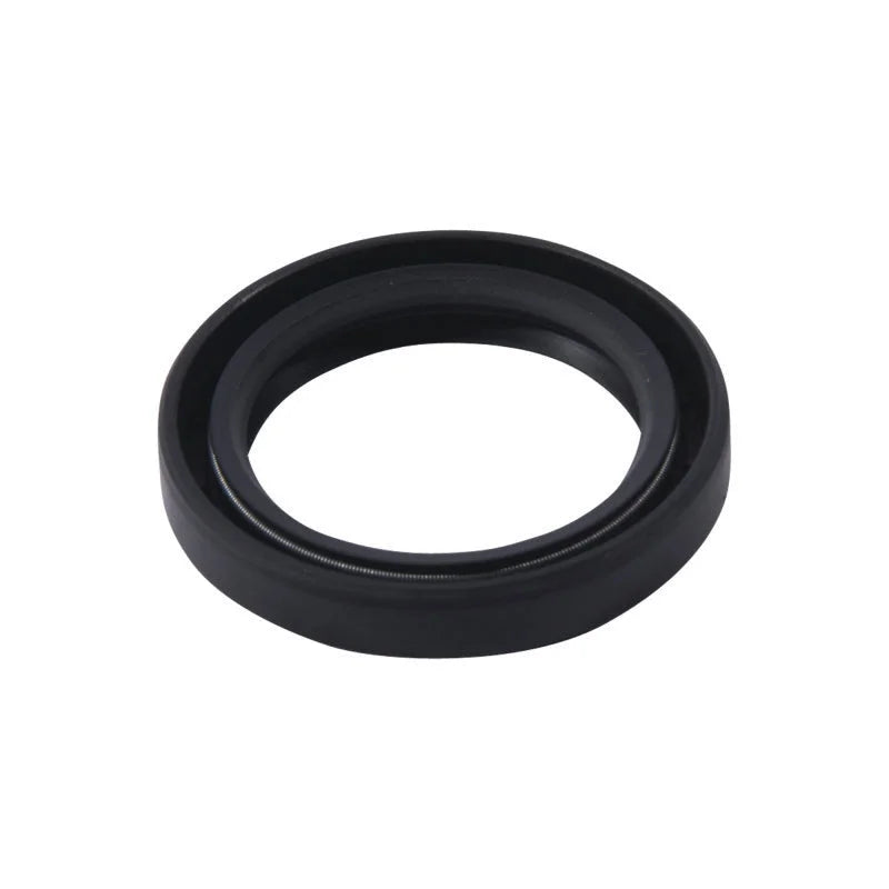 QuadBoss Double Lip Seal 4214 30X42X7