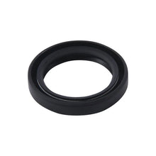 Load image into Gallery viewer, QuadBoss Double Lip Seal 4214 30X42X7