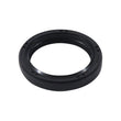 Load image into Gallery viewer, QuadBoss Double Lip Seal 4301 32X43X7
