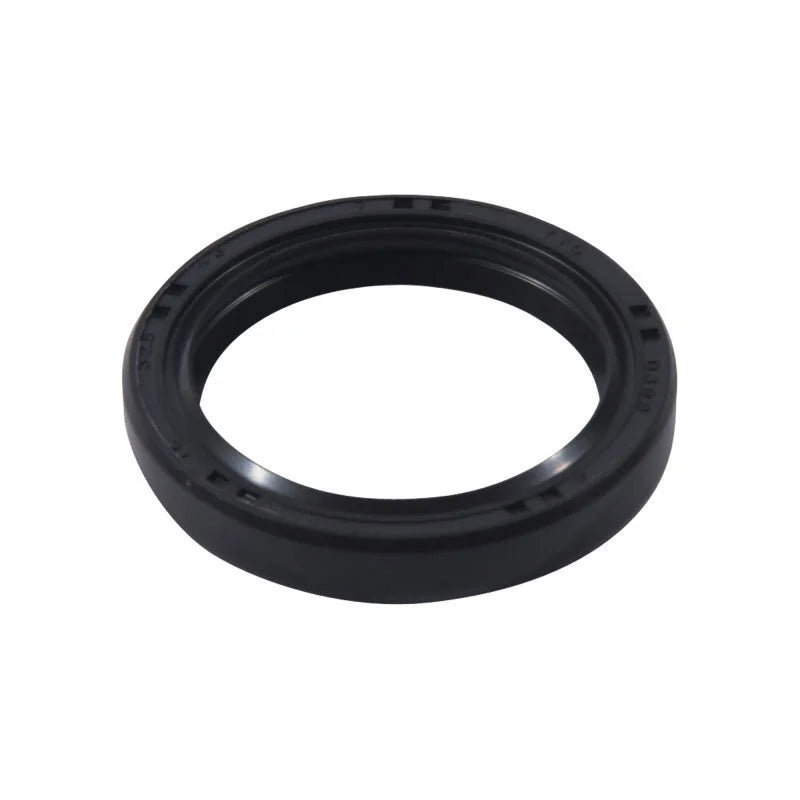 QuadBoss Double Lip Seal 4301 32X43X7
