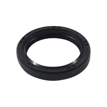 Load image into Gallery viewer, QuadBoss Double Lip Seal 4301 32X43X7