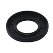 Load image into Gallery viewer, QuadBoss Double Lip Seal 4702 25X47X6