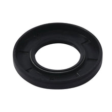 Load image into Gallery viewer, QuadBoss Double Lip Seal 4702 25X47X6