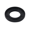 Load image into Gallery viewer, QuadBoss Double Lip Seal 4703 26X47X5