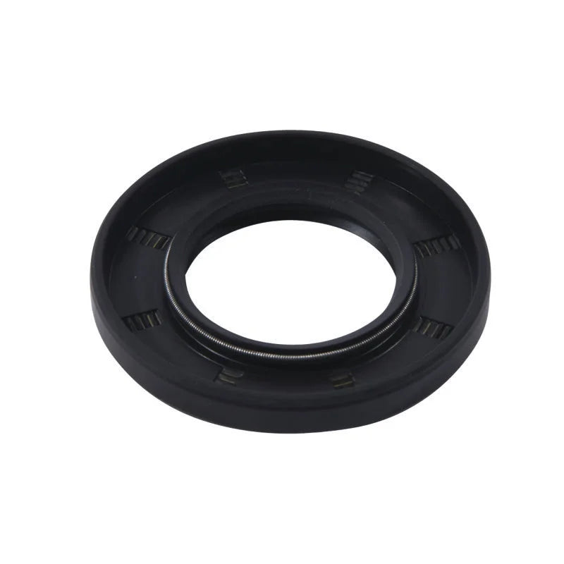 QuadBoss Double Lip Seal 4703 26X47X5