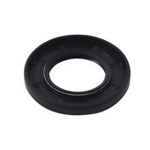 Load image into Gallery viewer, QuadBoss Double Lip Seal 4703 26X47X5