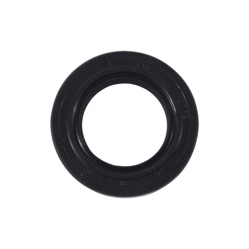 QuadBoss Double Lip Seal 4705 28X47X7