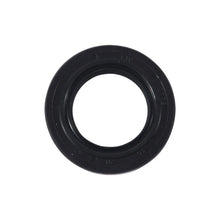 Load image into Gallery viewer, QuadBoss Double Lip Seal 4705 28X47X7