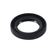 Load image into Gallery viewer, QuadBoss Double Lip Seal 4709 30x47x8