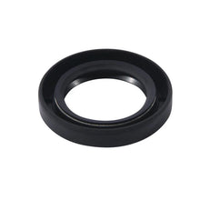 Load image into Gallery viewer, QuadBoss Double Lip Seal 4709 30x47x8