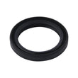 Load image into Gallery viewer, QuadBoss Double Lip Seal 4714 35X47X7