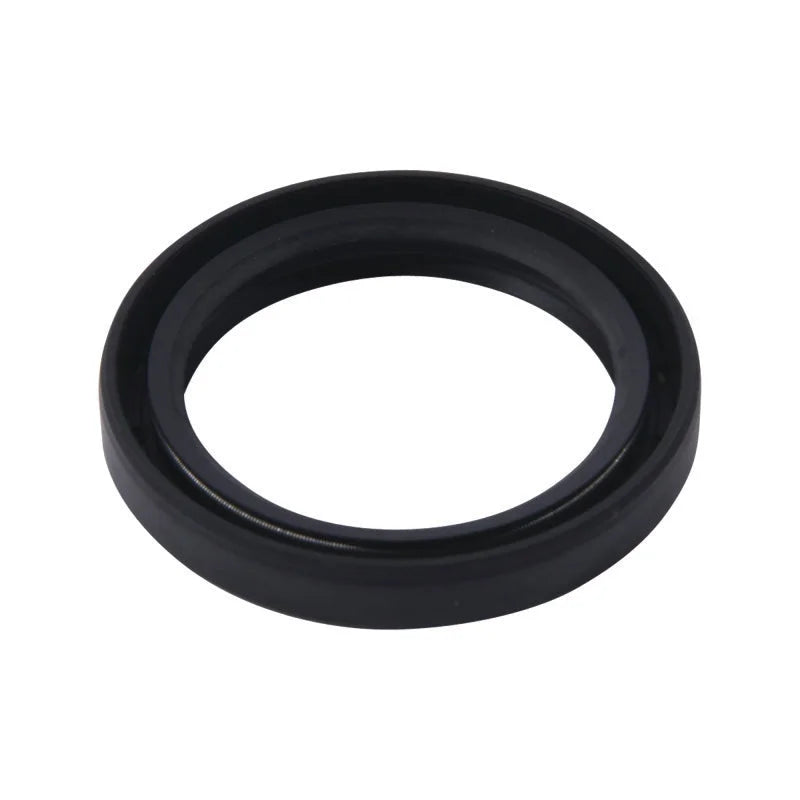 QuadBoss Double Lip Seal 4714 35X47X7