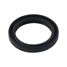 Load image into Gallery viewer, QuadBoss Double Lip Seal 4714 35X47X7