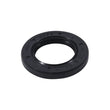 Load image into Gallery viewer, QuadBoss Double Lip Seal 5207 32x52x7