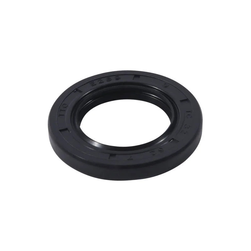 QuadBoss Double Lip Seal 5207 32x52x7