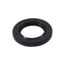 Load image into Gallery viewer, QuadBoss Double Lip Seal 5207 32x52x7