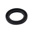 Load image into Gallery viewer, QuadBoss Double Lip Seal 5210 35x52x7.5