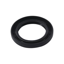 Load image into Gallery viewer, QuadBoss Double Lip Seal 5210 35x52x7.5