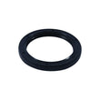 Load image into Gallery viewer, QuadBoss Double Lip Seal 5213 40X52X6