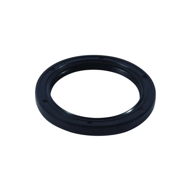 QuadBoss Double Lip Seal 5213 40X52X6