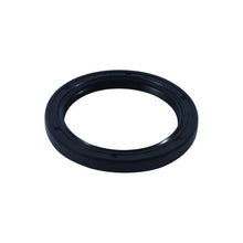 Load image into Gallery viewer, QuadBoss Double Lip Seal 5213 40X52X6