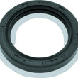 Load image into Gallery viewer, QuadBoss Double Lip Seal 5508 40X55X7