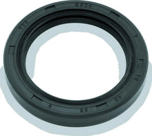 Load image into Gallery viewer, QuadBoss Double Lip Seal 5508 40X55X7