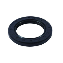 Load image into Gallery viewer, QuadBoss Double Lip Seal 5801 38X58X7