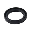 Load image into Gallery viewer, QuadBoss Double Lip Seal 5811 42X58X10