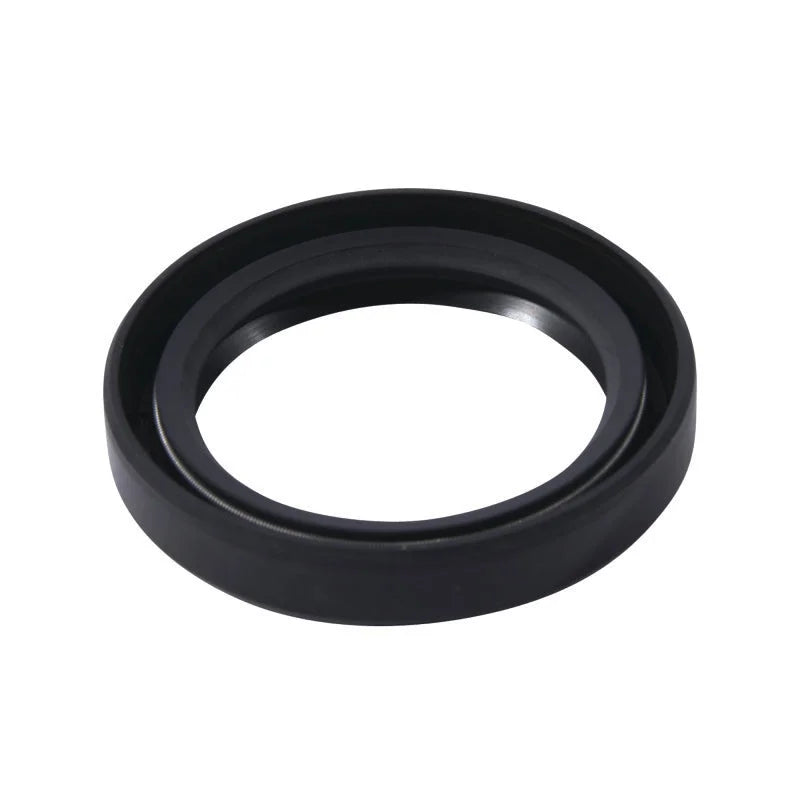 QuadBoss Double Lip Seal 5811 42X58X10