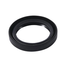 Load image into Gallery viewer, QuadBoss Double Lip Seal 5811 42X58X10