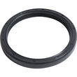 Load image into Gallery viewer, QuadBoss Double Lip Seal 6215 52X62X7