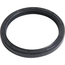 Load image into Gallery viewer, QuadBoss Double Lip Seal 6215 52X62X7