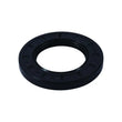 Load image into Gallery viewer, QuadBoss Double Lip Seal 6501 39X65X7