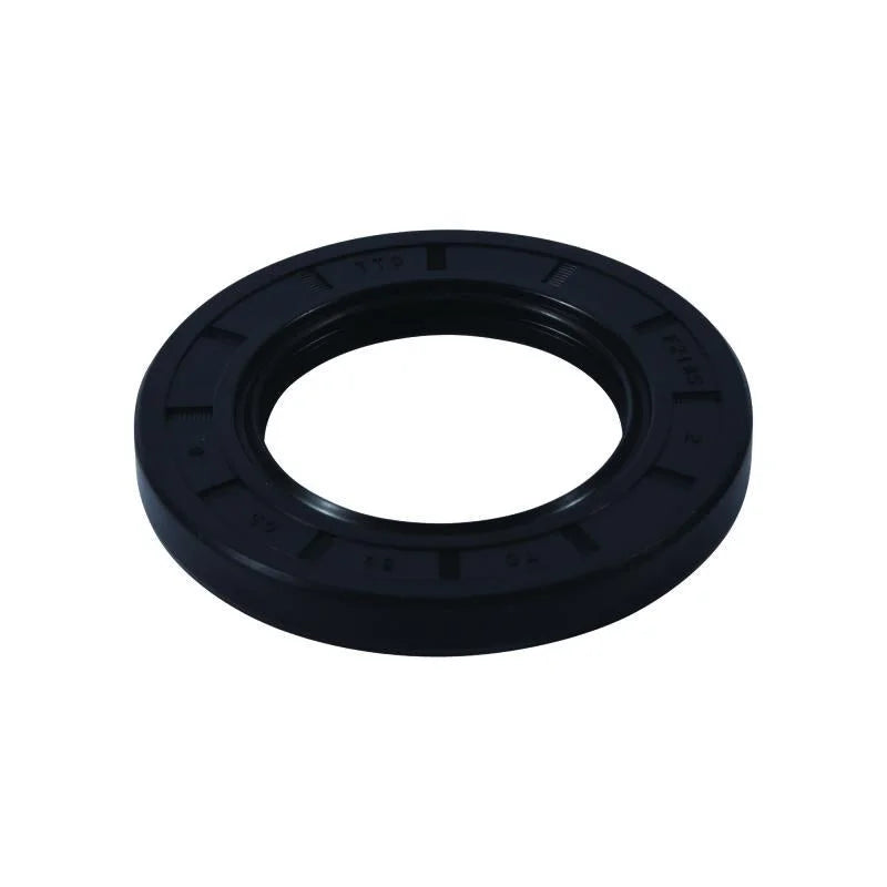 QuadBoss Double Lip Seal 6501 39X65X7