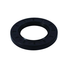 Load image into Gallery viewer, QuadBoss Double Lip Seal 6501 39X65X7