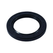 Load image into Gallery viewer, QuadBoss Double Lip Seal 6803 46X68X8