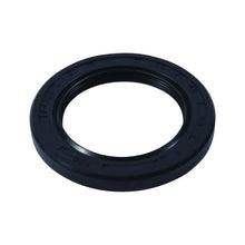 Load image into Gallery viewer, QuadBoss Double Lip Seal 6803 46X68X8